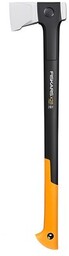 FISKARS Siekiera Rozłupująca X28 ostrze M 1069107