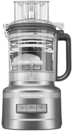 KITCHENAID Malakser 5KFP1319ECU