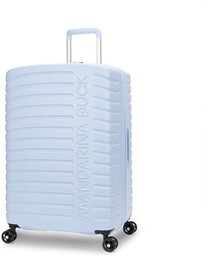 Mandarina Duck FLYDUCK walizka na kółkach Mediu, Skyway,