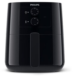 PHILIPS Air Fryer Frytkownica beztłuszczowa Ovi Mini Seria