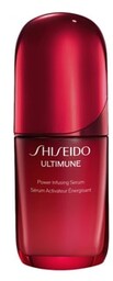 Shiseido Ultimune Power Infusing Serum 4.0 Serum