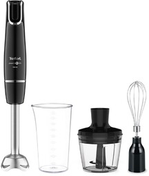 Blender ręczny TEFAL Infinity Force HB9438