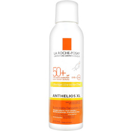 La Roche-Posay Anthelios Invisible Mgiełka Do Opalania SPF50