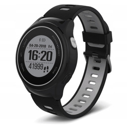 Smartwatch Sport Forever TripleX Gps SW-600 IP68