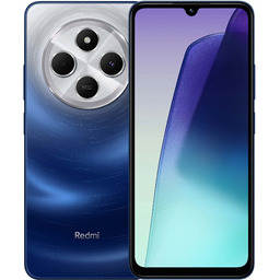 Xiaomi Redmi 14C 8/256GB (starry blue)