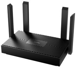 Router CUDY WR1500