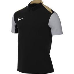 Nike Męska koszulka polo M Nk Df Acdpr24