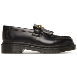 Mokasyny Dr. Martens