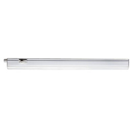 KANLUX Oprawa podszafkowa LINUS LED 4W-NW