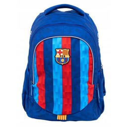 Plecak szkolny Fc Barcelona