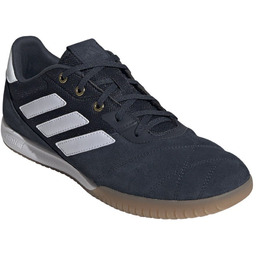Buty Adidas Copa Gloro In IG8746