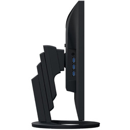 Monitor Led 27" Eizo FlexScan EV2795 Bk