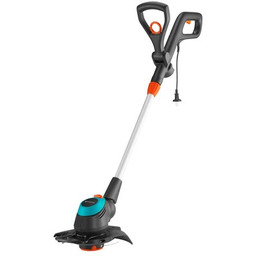 GARDENA Podkaszarka elektryczna EasyCut 450/25 9870-20