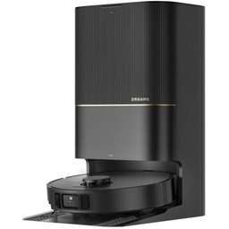 Robot sprzątający Dreame X40 Ultra Complete (czarny