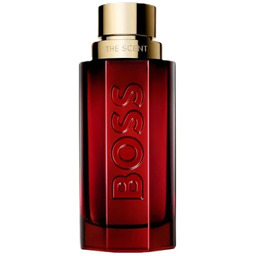 Hugo Boss The Scent Elixir 100ml