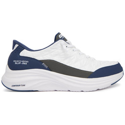 Sneakersy Skechers