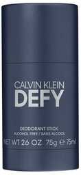 Calvin Klein Defy, Deo stick 75ml