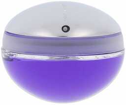 Paco Rabanne Ultraviolet 80ml woda perfumowana