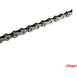 Shimano Łańcuch CN-HG54 HG-X 10 rzędów 116 ogniw
