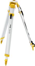 Statyw aluminiowy z kulistą głowicą SJJ1D