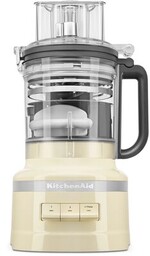 KITCHENAID Malakser 5KFP1319EAC