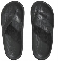 Klapki adidas Adicante Flip Flop HQ9921 38 czarny