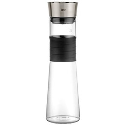 GEFU Karafka Cascada G-35270 1 L