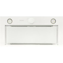 Okap kuchenny do zabudowy Kernau Kbh 0860.1