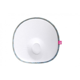 Motherhood Ergonomiczna poduszka stablizująca, Kolor: Miętowy