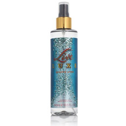 Jennifer Lopez Live Luxe spray do ciała 240