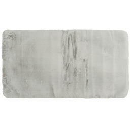 Dywan Bellarossa 120 x 160 cm szary