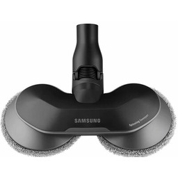 SAMSUNG Końcówka do mopowania VCA-WB650 do Jet 75/90