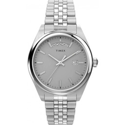 TIMEX Zegarek TW2V67900