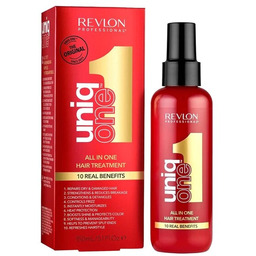 Revlon Uniq One All In One Hair Treatment