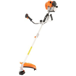 HANDY Kosa spalinowa VKT582 2.4kW 7.8kg Żyłka +