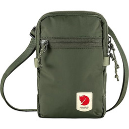Fjällräven Plecak dla dorosłych, uniseks High Coast Totepack