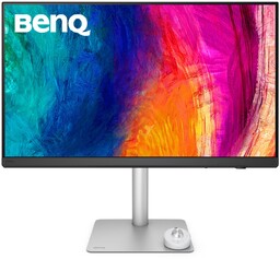BenQ PD3226G - 31.5'' IPS 4K UHD 1ms
