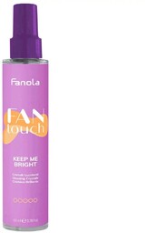 FanTouch Keep Me Bright kryształki nabłyszczające 100ml