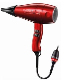 Valera Swiss Silent Jet 8500 Ionic
