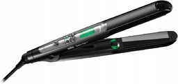 Prostownica do Włosów Braun Satin Hair 7 ST710