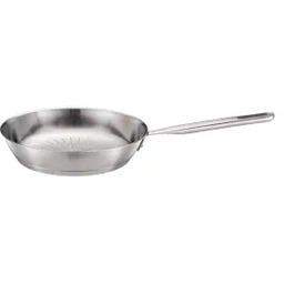 Fiskars All Steel pure 1065627 Indukcja Stal nierdzewna