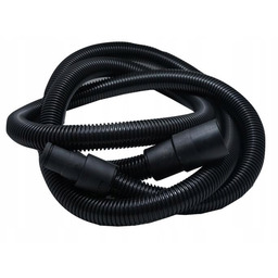 Wąż Do Odkurzacza Festool Ctl 26,CTM 26