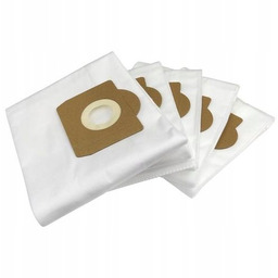 Megatec Dbfs02 Worki Do Festool Ctm/Ctl 26 5Szt