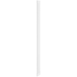 Vogels TVA 7000 D0 6 Kabli 1m Biały