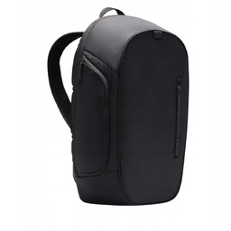 Plecak sportowy Nike Sportswear Commute