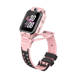 imoo Z7 Różowy Smartwatch