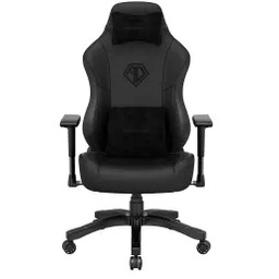 Anda Seat Phantom 3 L Gamingowy do 120kg