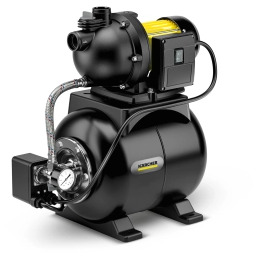 Karcher BP 3.200 Home 1.645-750.0 Hydrofor