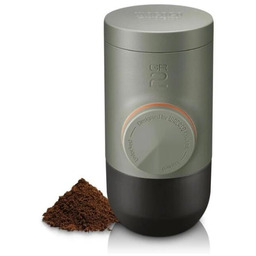 Wacaco Minipresso GR2