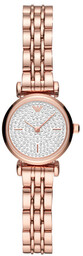 Emporio Armani AR11266